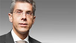 » Dr. Diederich wird CEO der DACH-Region beim Kreditversicherer Euler Hermes - Dr.-Michael-Diederich-258