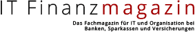Logo IT Finanzmagazin