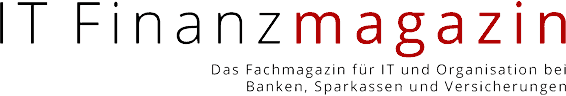 IT Finanzmagazin