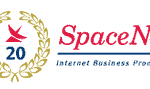 SPACE.NET