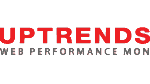 web-performance-monitoring