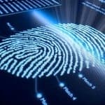 bigstock-Fingerprint-scanning-technolog-49999160-400