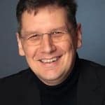 ITFM juerschick_200.