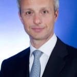 Volker_Steck1