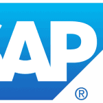 800px-SAP_2011_logo.svg