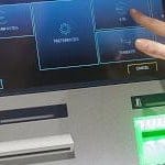 ATM