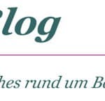 Bank-Blog