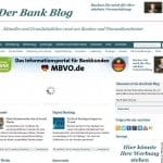 Bank-Blog-Screen