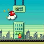 Bank-Gamification_169
