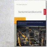 Bankenkrise