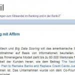 Bankstil2