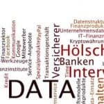 Big-Data-Hölscher