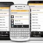 BlackBerry_169