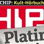 Chip-Platinum-8-2014
