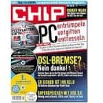 Chip-Titel-08