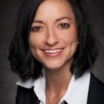 Christina_Herzog-W400