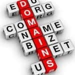Domain