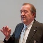 Foto_Helmut Seßler_1-W400