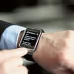IFS wearables proof-of-concept working on Samsung Gear 2 – pic 2-W400