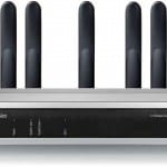 L-1302acn-8000