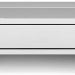 L-1310acn-500