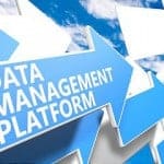 Mazirama-bigstock.com-W400