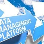 Mazirama-bigstock.com_16-9