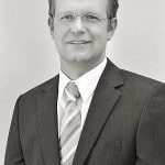 RH_Portrait_080528-W300