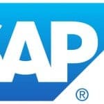 SAP-Logo_klein