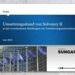 Solvency-II_169