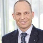 Stephen-Voss.-W300