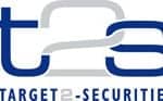 T2S_logo