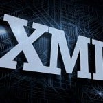 Wavebreak Media Ltd – bigstock-The-word-xml-against-futuristi-60984173-W300