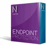 Norman Endport Protection