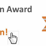 award banner online2014