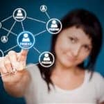 bigstock-Adding-Friends-In-Circle-43088506-W300