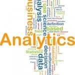 bigstock-Analytics-Background-Concept-6773232-W400