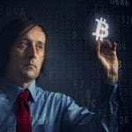 bigstock-Choosing-Bitcoins-As-Currency-57967091-400