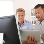 bigstock-Manager-with-employee-working–50400236-1000