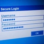 bigstock-Secure-login-37986931-400