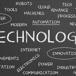 bigstock-Technology-Word-37512430-W300