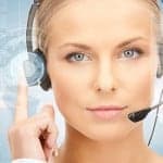 bigstock-futuristic-female-helpline- dolgachov ope-45874537-W400