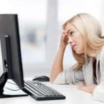 bigstock-picture-of-stressed-businesswo-45343822-1000