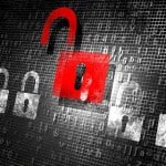 bigstock-security-concept-with-a-lock-40119580-400