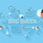 bloomua-bigstock.com-W300