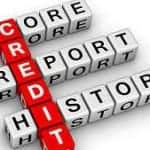 credit-score