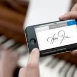 iS2_inSign_Phone