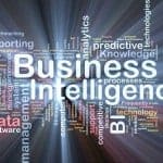 kgtoh-bigstock.com