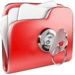 lcs813-bigstock.com-Secure-Files-Folder-With-Key–55561403-1000