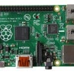 rsz_b–300×225